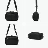 ハーヴェストレーベル ショルダーバッグ HARVESTLABEL | ギャレリア Bag＆Luggage | 詳細画像7 