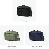 ハーヴェストレーベル ショルダーバッグ HARVESTLABEL | ギャレリア Bag＆Luggage | 詳細画像8 