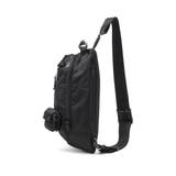 ハーヴェストレーベル ボディバッグ HARVEST | ギャレリア Bag＆Luggage | 詳細画像12 