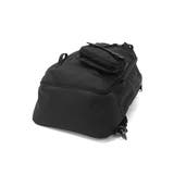 ハーヴェストレーベル ボディバッグ HARVEST | ギャレリア Bag＆Luggage | 詳細画像15 