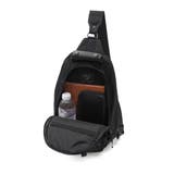 ハーヴェストレーベル ボディバッグ HARVEST | ギャレリア Bag＆Luggage | 詳細画像16 