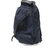 ハーヴェストレーベル ボディバッグ HARVEST | ギャレリア Bag＆Luggage | 詳細画像17 
