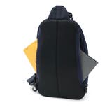 ハーヴェストレーベル ボディバッグ HARVEST | ギャレリア Bag＆Luggage | 詳細画像18 
