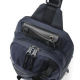 ハーヴェストレーベル ボディバッグ HARVEST | ギャレリア Bag＆Luggage | 詳細画像21 