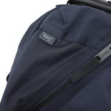 ハーヴェストレーベル ボディバッグ HARVEST | ギャレリア Bag＆Luggage | 詳細画像23 
