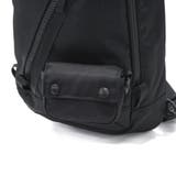 ハーヴェストレーベル ボディバッグ HARVEST | ギャレリア Bag＆Luggage | 詳細画像24 