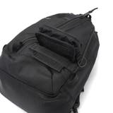 ハーヴェストレーベル ボディバッグ HARVEST | ギャレリア Bag＆Luggage | 詳細画像25 