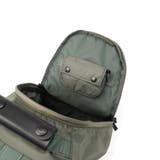 ハーヴェストレーベル ボディバッグ HARVEST | ギャレリア Bag＆Luggage | 詳細画像27 