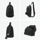 ハーヴェストレーベル ボディバッグ HARVEST | ギャレリア Bag＆Luggage | 詳細画像6 