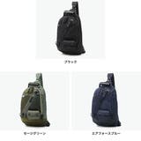 ハーヴェストレーベル ボディバッグ HARVEST | ギャレリア Bag＆Luggage | 詳細画像7 
