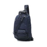 エアフォースブルー | ハーヴェストレーベル ボディバッグ HARVEST | ギャレリア Bag＆Luggage