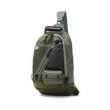 セージグリーン | ハーヴェストレーベル ボディバッグ HARVEST | ギャレリア Bag＆Luggage