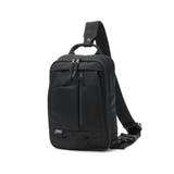 ハーヴェストレーベル ボディバッグ HARVEST | ギャレリア Bag＆Luggage | 詳細画像10 