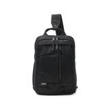 ハーヴェストレーベル ボディバッグ HARVEST | ギャレリア Bag＆Luggage | 詳細画像11 