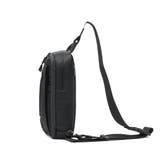 ハーヴェストレーベル ボディバッグ HARVEST | ギャレリア Bag＆Luggage | 詳細画像12 