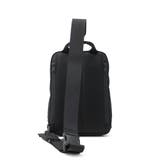 ハーヴェストレーベル ボディバッグ HARVEST | ギャレリア Bag＆Luggage | 詳細画像13 