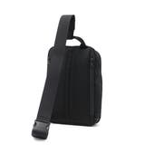 ハーヴェストレーベル ボディバッグ HARVEST | ギャレリア Bag＆Luggage | 詳細画像14 