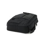 ハーヴェストレーベル ボディバッグ HARVEST | ギャレリア Bag＆Luggage | 詳細画像15 