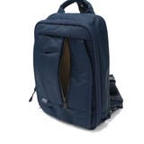 ハーヴェストレーベル ボディバッグ HARVEST | ギャレリア Bag＆Luggage | 詳細画像17 