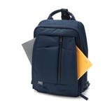 ハーヴェストレーベル ボディバッグ HARVEST | ギャレリア Bag＆Luggage | 詳細画像18 