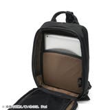 ハーヴェストレーベル ボディバッグ HARVEST | ギャレリア Bag＆Luggage | 詳細画像21 