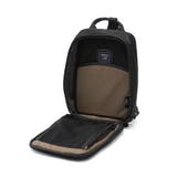 ハーヴェストレーベル ボディバッグ HARVEST | ギャレリア Bag＆Luggage | 詳細画像23 