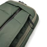 ハーヴェストレーベル ボディバッグ HARVEST | ギャレリア Bag＆Luggage | 詳細画像25 