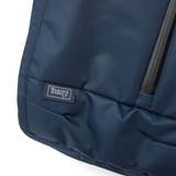 ハーヴェストレーベル ボディバッグ HARVEST | ギャレリア Bag＆Luggage | 詳細画像26 