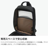 ハーヴェストレーベル ボディバッグ HARVEST | ギャレリア Bag＆Luggage | 詳細画像4 
