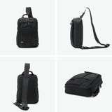 ハーヴェストレーベル ボディバッグ HARVEST | ギャレリア Bag＆Luggage | 詳細画像6 