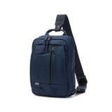 エアフォースブルー | ハーヴェストレーベル ボディバッグ HARVEST | ギャレリア Bag＆Luggage
