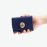 ハシバミ 財布 HASHIBAMI | ギャレリア Bag＆Luggage | 詳細画像14 