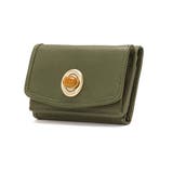 ハシバミ 財布 HASHIBAMI | ギャレリア Bag＆Luggage | 詳細画像15 