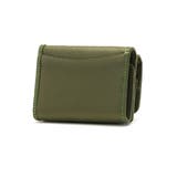 ハシバミ 財布 HASHIBAMI | ギャレリア Bag＆Luggage | 詳細画像19 