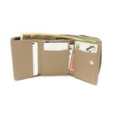 ハシバミ 財布 HASHIBAMI | ギャレリア Bag＆Luggage | 詳細画像20 