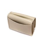 ハシバミ 財布 HASHIBAMI | ギャレリア Bag＆Luggage | 詳細画像21 