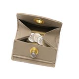 ハシバミ 財布 HASHIBAMI | ギャレリア Bag＆Luggage | 詳細画像25 