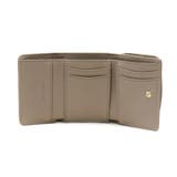 ハシバミ 財布 HASHIBAMI | ギャレリア Bag＆Luggage | 詳細画像26 