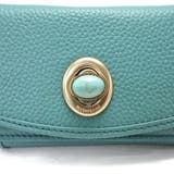 ハシバミ 財布 HASHIBAMI | ギャレリア Bag＆Luggage | 詳細画像27 