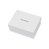 ハシバミ 財布 HASHIBAMI | ギャレリア Bag＆Luggage | 詳細画像29 