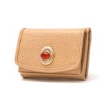 ANZU | ハシバミ 財布 HASHIBAMI | ギャレリア Bag＆Luggage