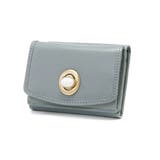 ASHBLUE | ハシバミ 財布 HASHIBAMI | ギャレリア Bag＆Luggage