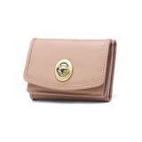 ASHPINK | ハシバミ 財布 HASHIBAMI | ギャレリア Bag＆Luggage