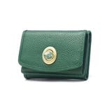 BOTTLEGREEN | ハシバミ 財布 HASHIBAMI | ギャレリア Bag＆Luggage