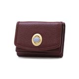 CHERRY | ハシバミ 財布 HASHIBAMI | ギャレリア Bag&Luggage