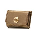 COPPER | ハシバミ 財布 HASHIBAMI | ギャレリア Bag＆Luggage