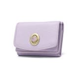 FUJI | ハシバミ 財布 HASHIBAMI | ギャレリア Bag＆Luggage