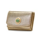 GOLD | ハシバミ 財布 HASHIBAMI | ギャレリア Bag＆Luggage