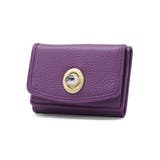 GRAPE | ハシバミ 財布 HASHIBAMI | ギャレリア Bag&Luggage