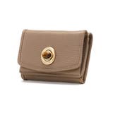 GRAY | ハシバミ 財布 HASHIBAMI | ギャレリア Bag＆Luggage